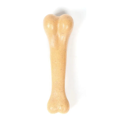 Dog Natural Non-Toxic Bone Chews Toy