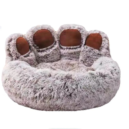 Dog Fluffy Large Sofa Bed